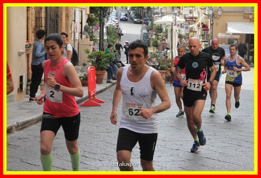 180422 Running 200_tn.jpg